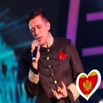 Vanja Radovanović - Inje