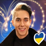 Mélovin - Under the Ladder 