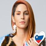 Lea Sirk - Hvala, ne!