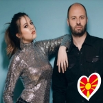 Eye Cue (Bojan Trajkovski, Marija Ivanovska) - Lost and Found