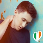 Ryan O'Shaughnessy - Together