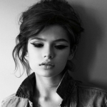 Jak mně bylo smutno