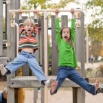 Jedna dvě Honza jde