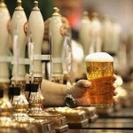 Letochová hospůdečka malovaná