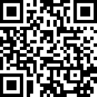 Naskenujte QR kód naší Android aplikací.